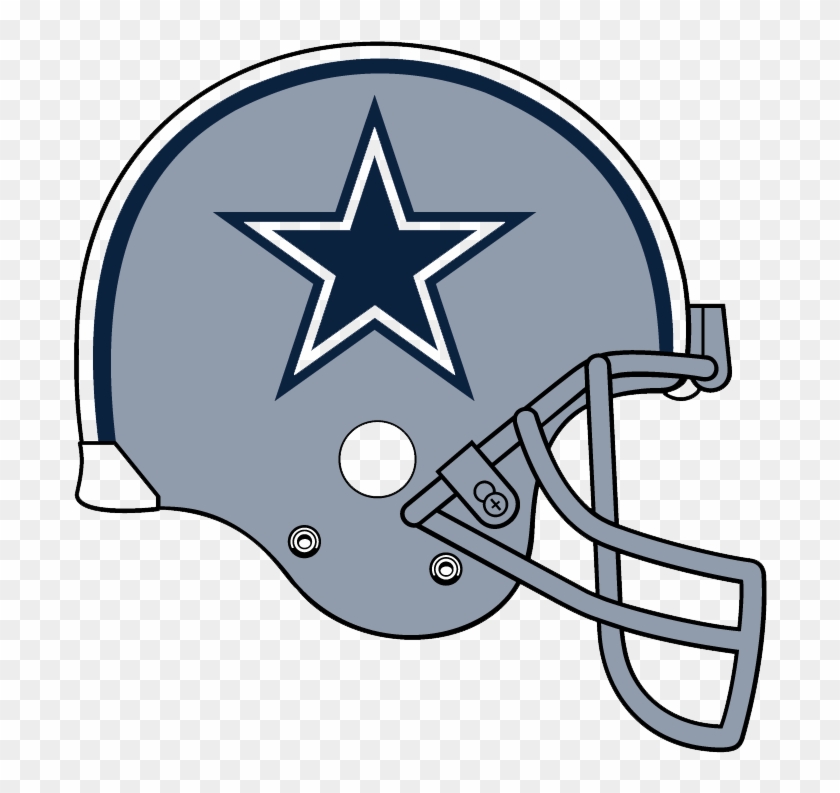 Download Dallas Cowboys Free Png Photo Images And Clipart - Notre Dame Fighting Irish #548255