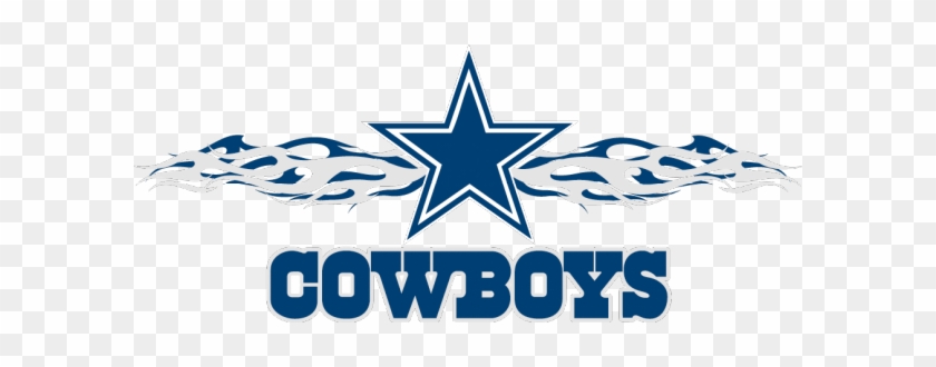 50 Dallas Cowboys Tattoos For Men  Manly NFL Ink Ideas