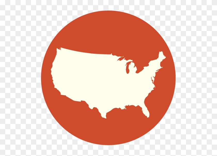 Teach Advocacy Operates Now In New York, New Jersey, - American Mold Builders Association #548312