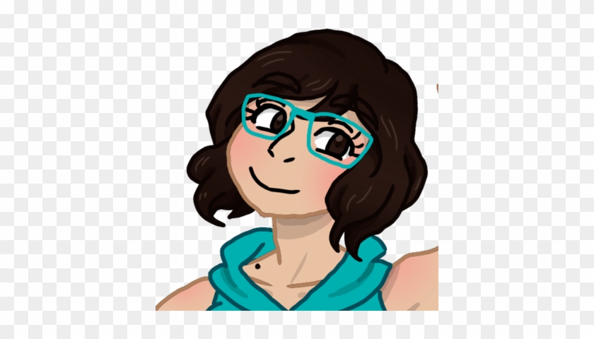 Artsygumi - Cartoon #548370