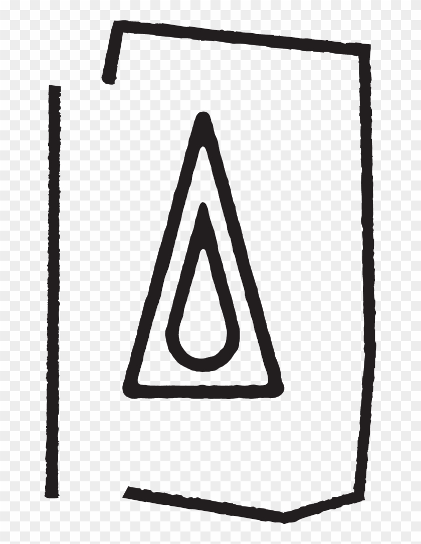 615 - 490 - - Triangle #548465