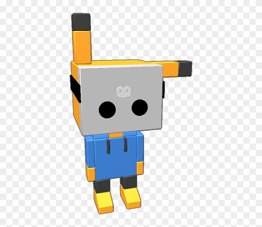 By Nightwing - Cartoon #548480