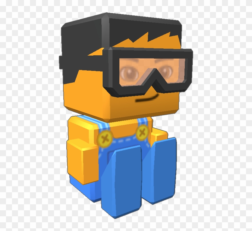 By - Cartoon #548498