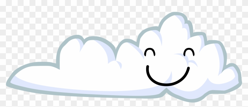 Wikia Information Clip Art - Wikia Information Clip Art #548547