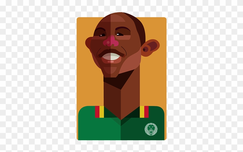 Thanks For Wacthing - Cartoon #548514