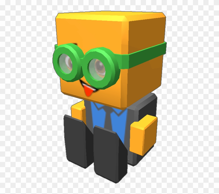 By Hutterandrew - Illustration #548550