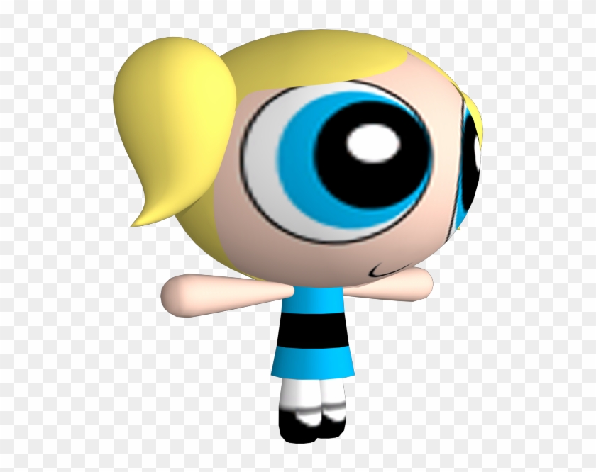 Download Zip Archive - Cartoon Network Punch Time Explosion Xl Characters - Free Transparent PNG Clipart Images Download Download Zip Archive - Cartoon Network Punch Time Explosion Xl Characters - Free Transparent PNG Clipart Images Download
