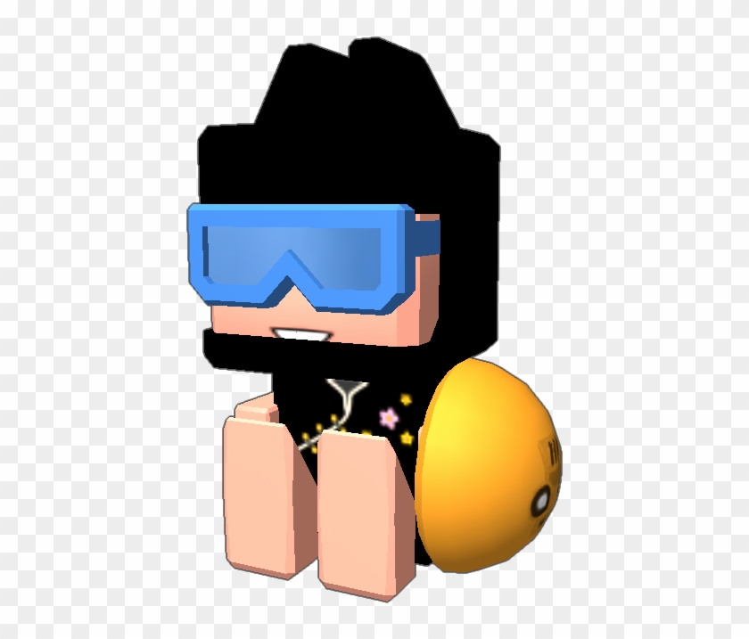 Also From The Lego Batman Movie Minifigeres - Cartoon #548591