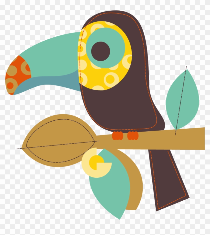 Lion Snake Cartoon Cuteness - Lion Snake Cartoon Cuteness #548617