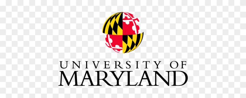 University Of Maryland Logo - University Of Maryland Business School #548640