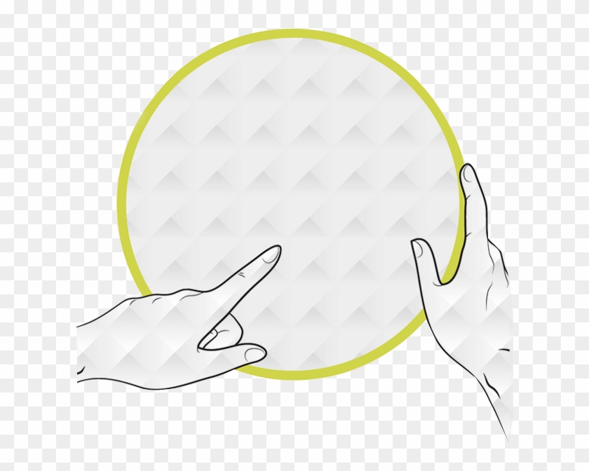 Beak Thumb Clip Art - Beak Thumb Clip Art #548692