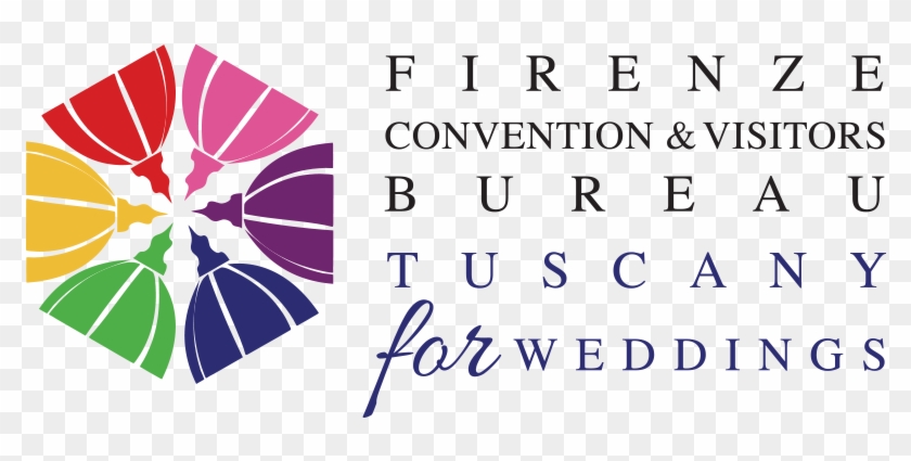 Wayne Gurnick Named The Official Partner To Represent - Florence Convention & Visitors Bureau #548664