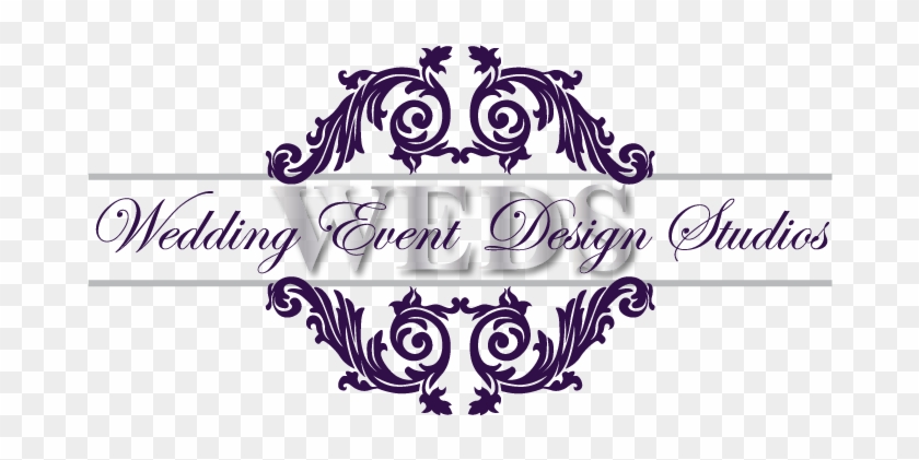 The Wedding & Event Design Studio Will Create Spectacular - Illustration #548666
