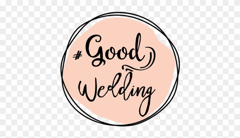 Paket Wedding Gedung - Black And White Quotes #548700