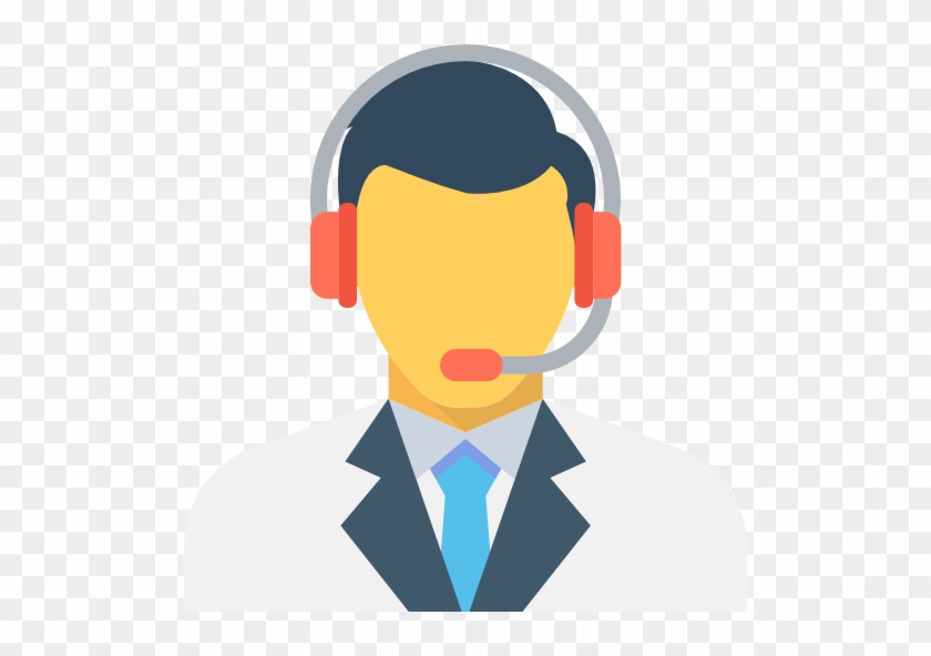 Clip Art - Microphone - Clip Art - Microphone #548705