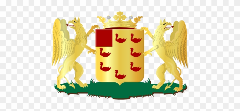 Municipality Of Heemstede Netherlands, Province - Heemstede #548744