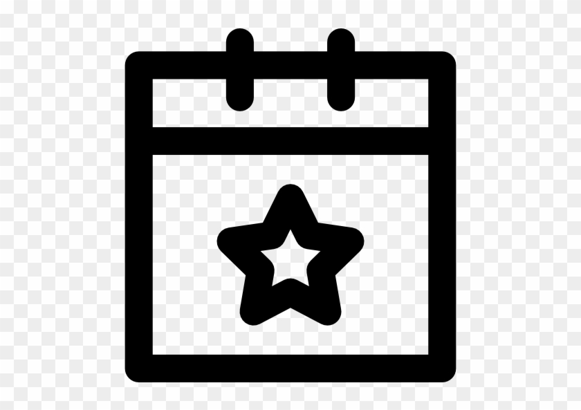 Elections Day I Free Icon - Icon #548757
