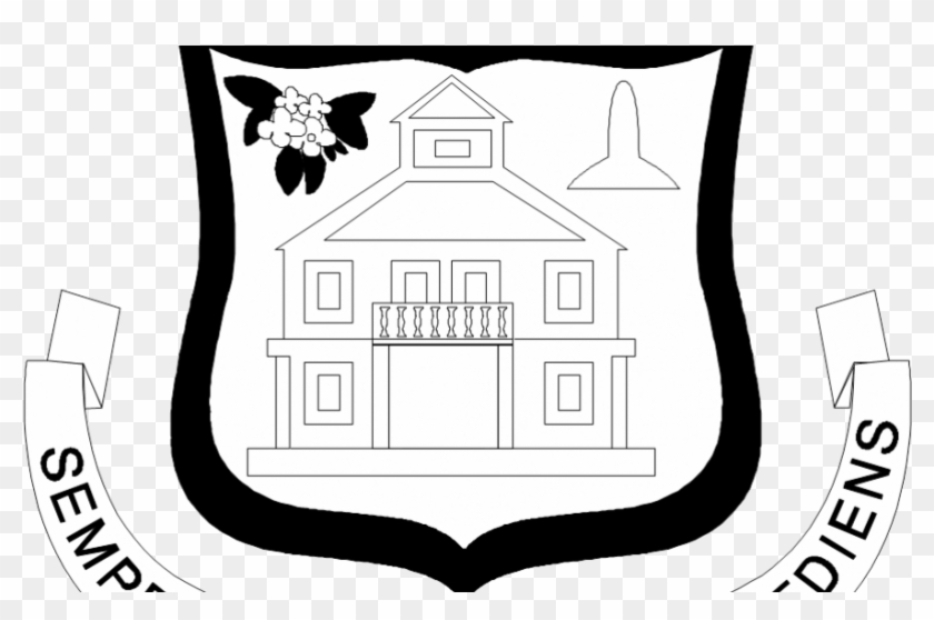 Central Voting Bureau Postulation Day - Central Voting Bureau Postulation Day #548772