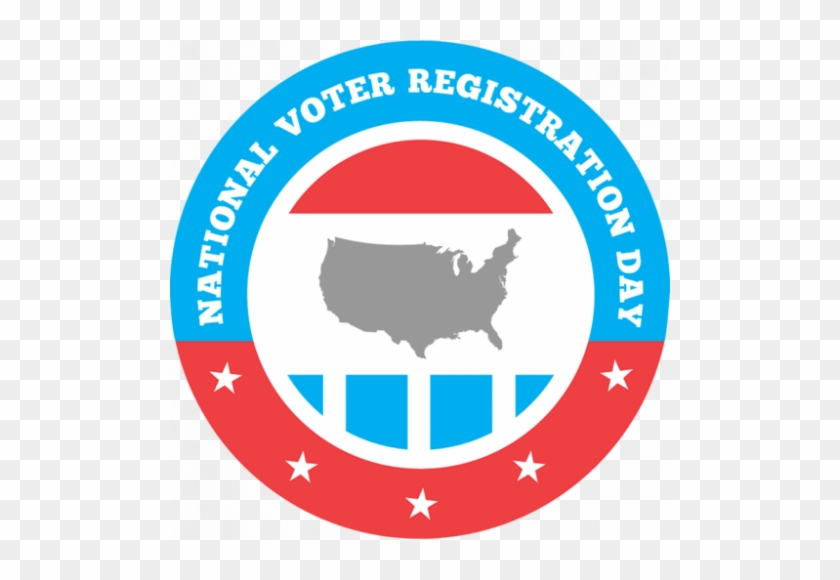 Maggie Bush - National Voter Registration Act Of 1993 #548787