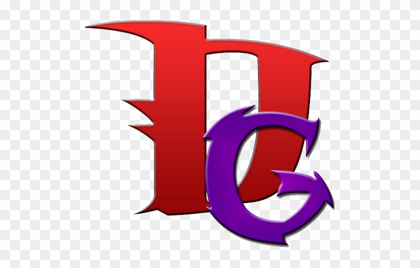 Registered User - Registered User #548870