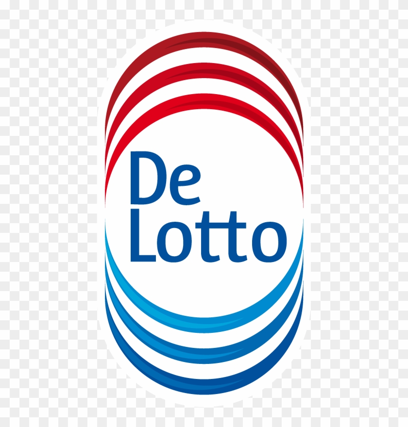 Previous De Lotto Logo - De Lotto #548923