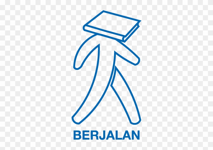 Berjalan - Org - Diabetic Foot #548925