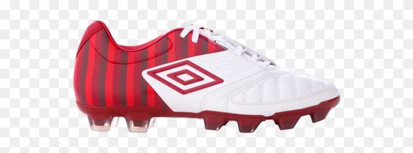 The St George Collection, Tailored By Umbro - Football Boot #548954