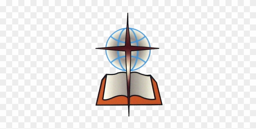 Fccclogo - Baptists #548962