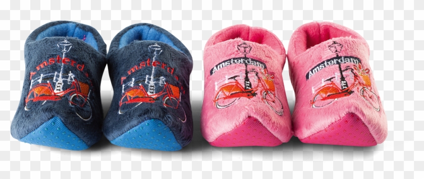 Baseball Cap #548969