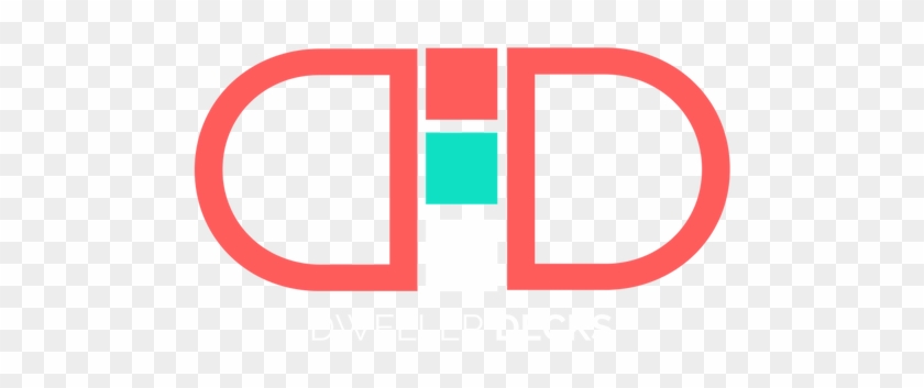 Picture - Parallel #548992