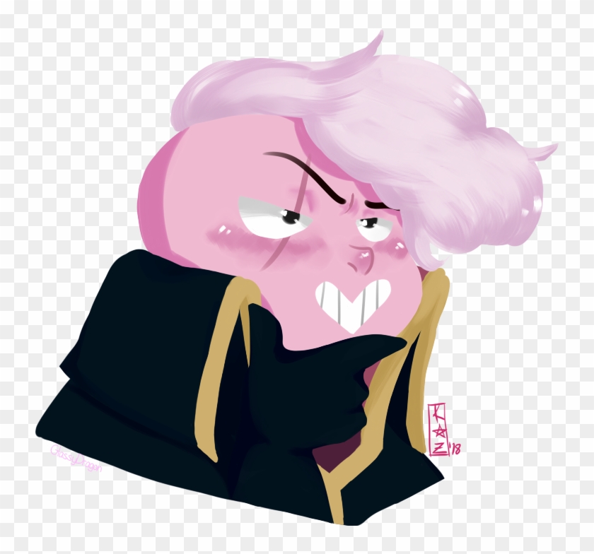 Drew Lars Again Because He's So Cute Omg - Comics #548993