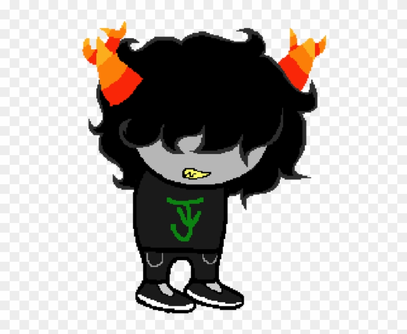 Photo - Cartoon #549021