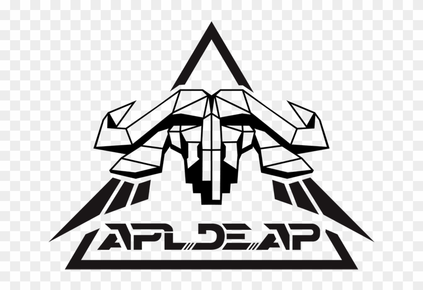 Logo Comps For Black Eyed Peas Member Apl - Graphic Design #549026