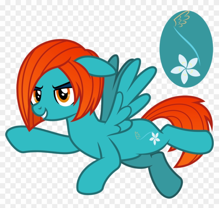 Your Jurisdiction/age May Mean Viewing This Content - Mlp Pegasi Vector #549029