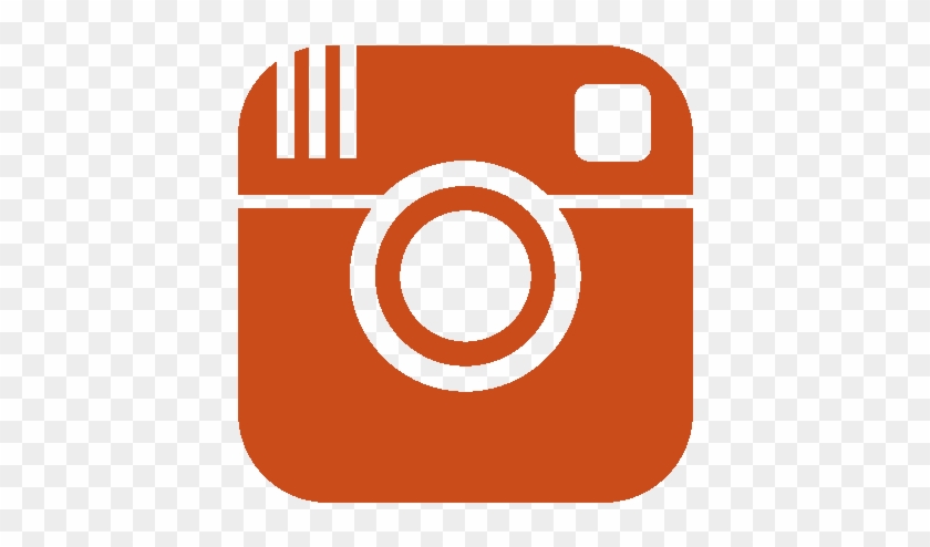 Computer Icons Download Clip Art - Computer Icons Download Clip Art #549048
