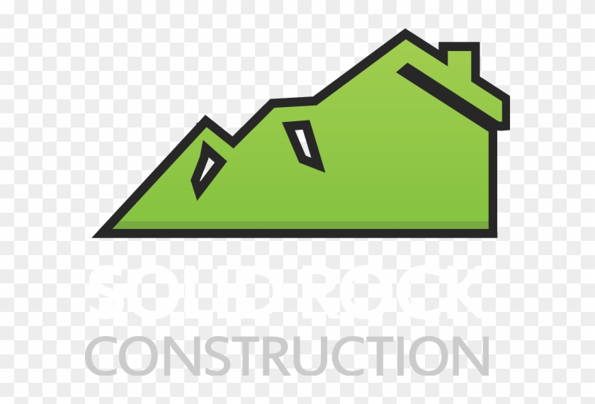 Solid Rock Construction - Construction #549044