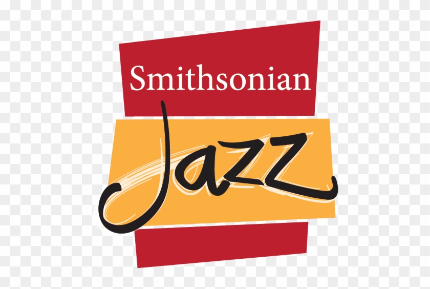 Smithsonian Jazz Logo - Inair E-z Build Scale Model Kits, Smithsonian, P-51d #549068
