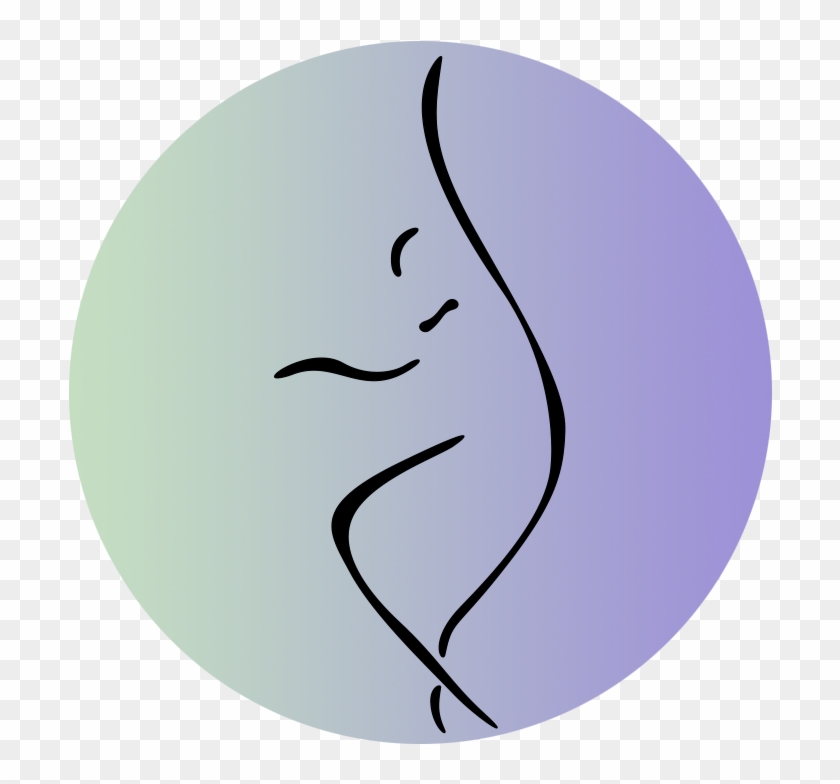 Loading - Cartoon #549069