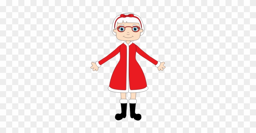 Campbell Soup - Cartoon #549079