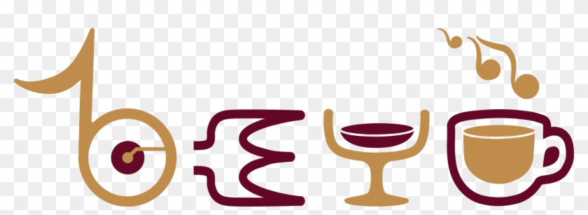 Jazz Club - Beyú Caffè #549100