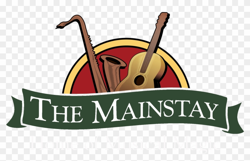 The Mainstay Restaurant #549104
