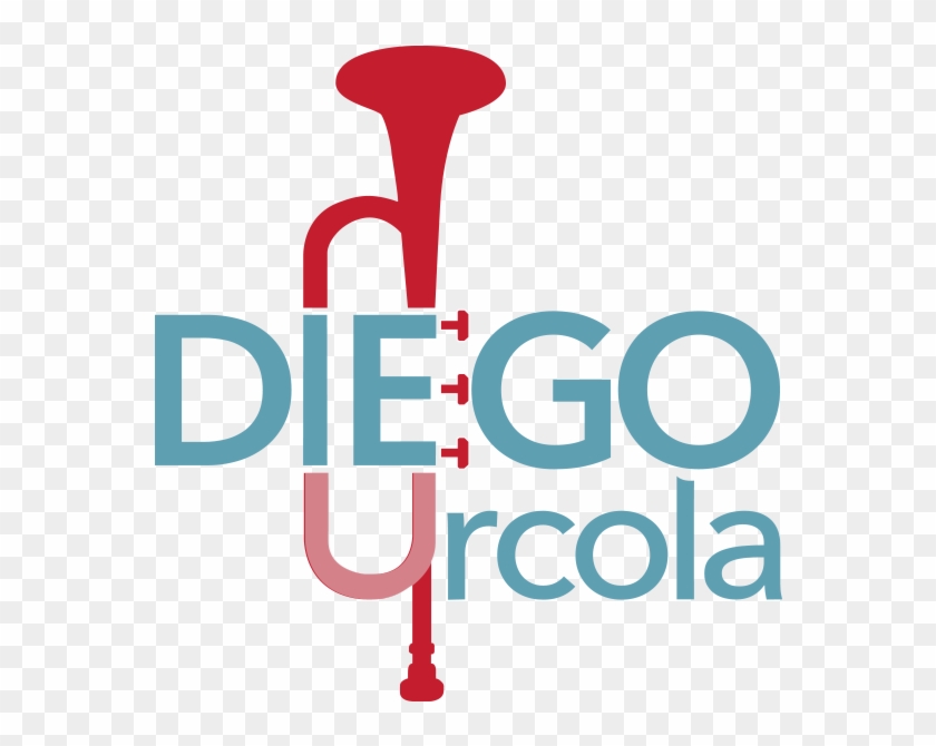 Jazz Recording Artisit, Composer, Educator Diego Urcola - Trumpet #549115