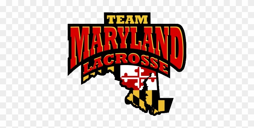Team Maryland Lacrosse #549168