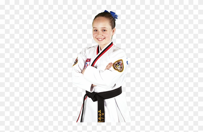 Karate For Kids - Karate #549169