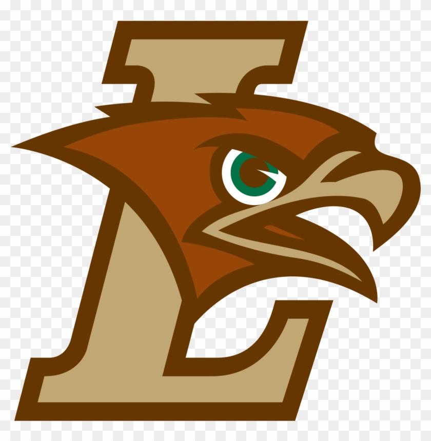 Lehigh Mountain Hawks #549190