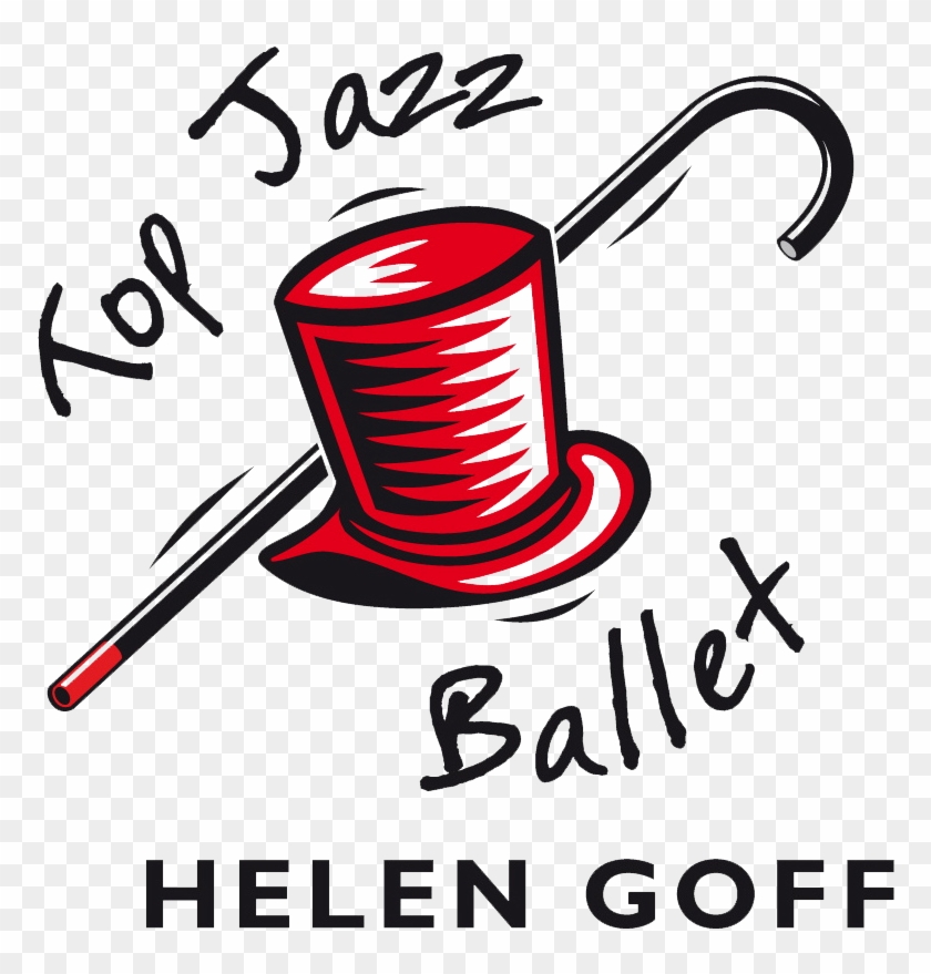 Top Jazz Ballet - Top Jazz Ballet - Helen Goffs - Bunbury Dance Studio #549202