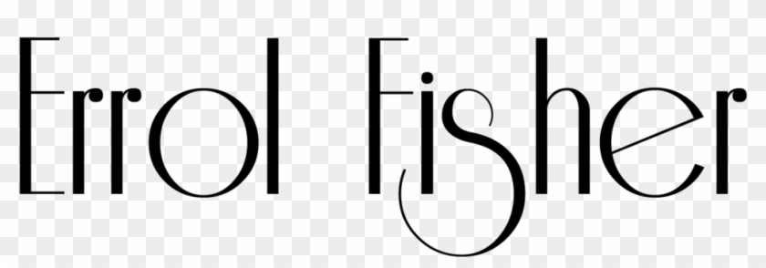 Jazz Age Clip Art #549214