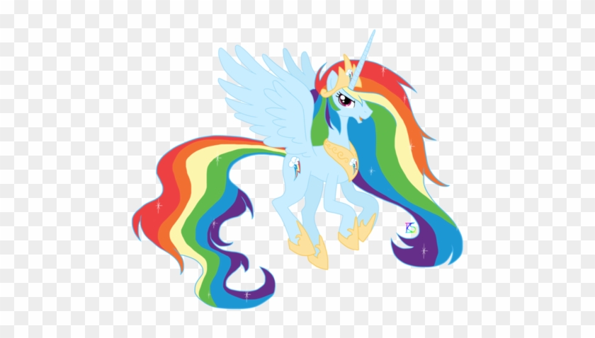 My Little Pony Friendship Is Magic Wallpaper Entitled - Friendship Is Magic Rainbow Dash #549244