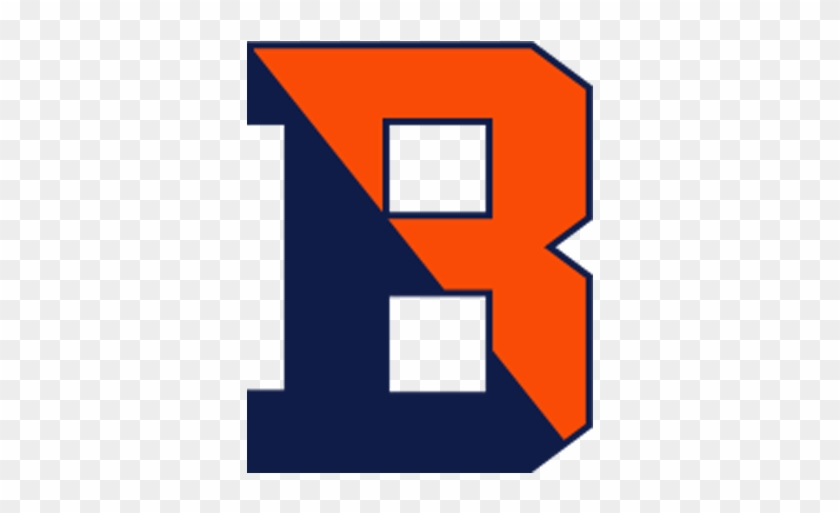 Bucknell University - Bucknell University Logo #549251