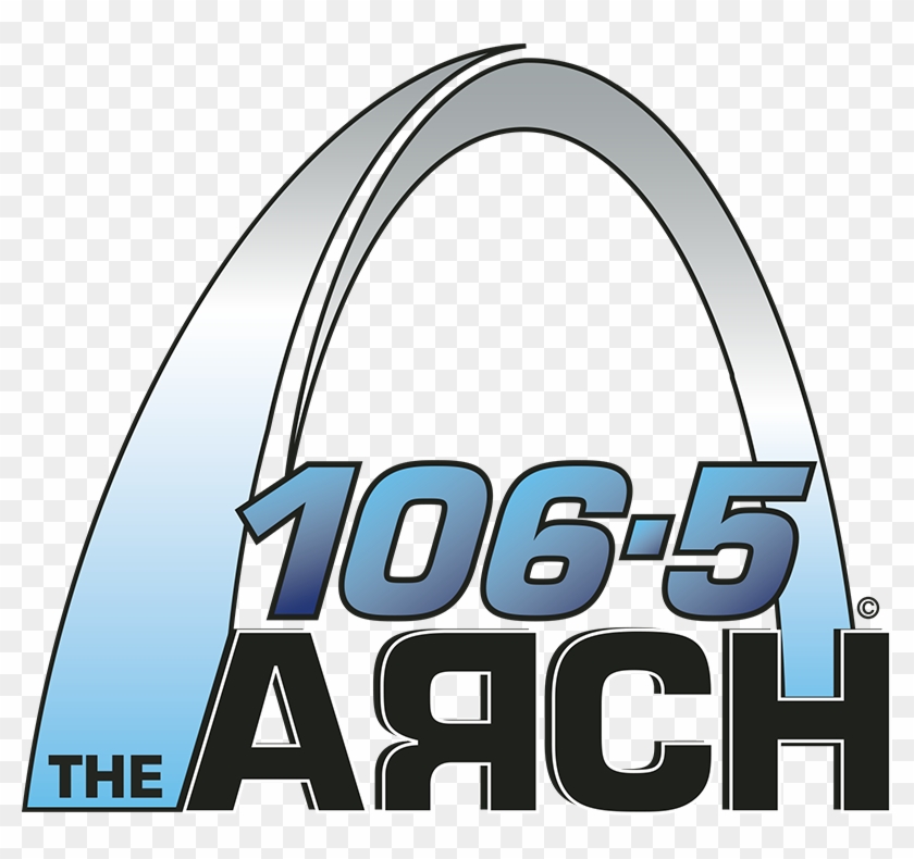 106.5 The Arch #549252